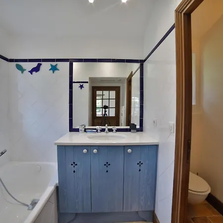 Lady * Les Portes-en-Re